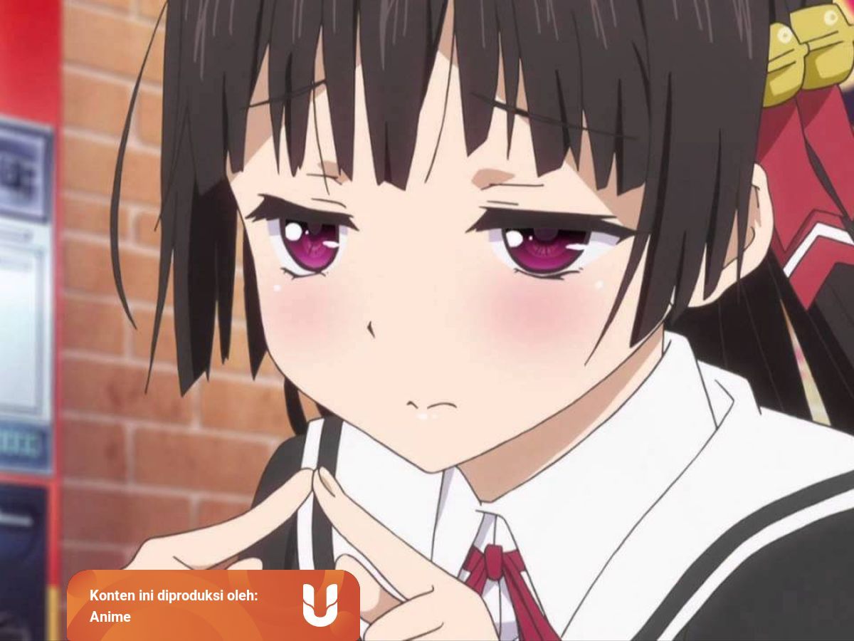 Download B Indonesianya Kawaii Images